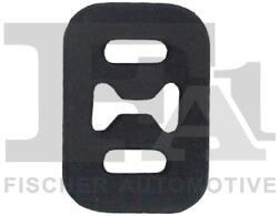 FA1 Držiak, výfukový systém FA1 333-921 (333-921)