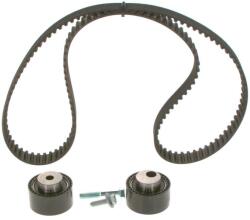 Bosch Sada ozubeného remeňa BOSCH 1 987 946 591 (1 987 946 591)