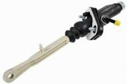 SACHS Hlavný spojkový valec SACHS 6284 605 031 (6284 605 031)