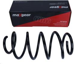 MAXGEAR Pružina podvozku MAXGEAR 60-0722D (60-0722D)