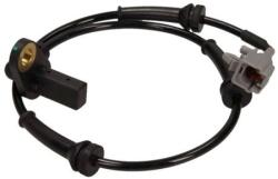 MAXGEAR Snímač počtu otáčok kolesa MAXGEAR 20-0266 (20-0266)