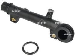 NRF Príruba chladenia NRF 775010 (775010)