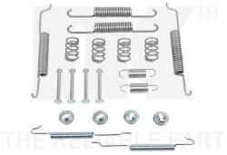 NK Súprava príslušenstva, čeľusť parkovacej brzdy NK 7947680 (7947680)