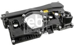 Febi Bilstein Kryt hlavy valcov FEBI BILSTEIN 177589 (177589)