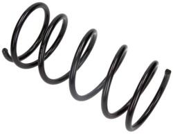 MAXGEAR Pružina podvozku MAXGEAR 60-0122 (60-0122)