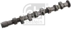 Febi Bilstein Vačkový hriadeľ FEBI BILSTEIN 32863 (32863)