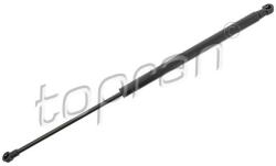 TOPRAN Pneumatická pružina kufor/ložný priestor TOPRAN 701 598 (701 598)