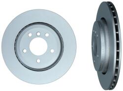 KAMOKA Brzdový kotúč KAMOKA 103426 (103426)