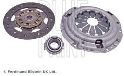 BLUE PRINT Spojková sada BLUE PRINT ADH23093 (ADH23093)