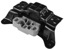 TEDGUM Uloženie, motor TEDGUM TED64130 (TED64130)