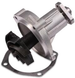 HEPU Vodné čerpadlo, chladenie motora HEPU P620 (P620)