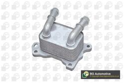 BGA Chladič motorového oleja BGA CO7315 (CO7315)