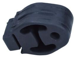 MAXGEAR Držiak, výfukový systém MAXGEAR 27-2810 (27-2810)