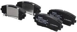 DELPHI Klocki Ham. Kia Picanto Przod 11- (lp2296)
