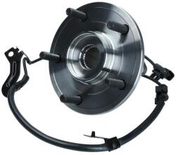 KAMOKA Súprava ložísk kolesa KAMOKA 5500230 (5500230)