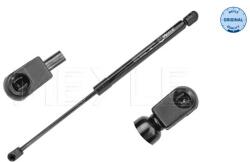 MEYLE Pneumatická pružina kufor/ložný priestor MEYLE 30-40 910 0034 (30-40 910 0034)