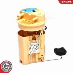 ESEN SKV Palivová dopravná jednotka ESEN SKV 02SKV715 (02SKV715)