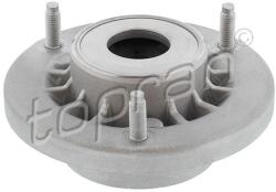 TOPRAN Oporné ložisko pružiacej jednotky TOPRAN 503 886 (503 886)