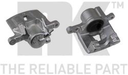 NK Brzdový strmeň NK 2145181 (2145181)