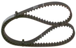Bosch Ozubený remeň BOSCH 1 987 949 032 (1 987 949 032)