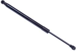 Denckermann Pneumatická pružina kufor/ložný priestor DENCKERMANN G110064 (G110064)