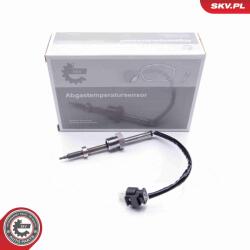 ESEN SKV Snímač teploty výfukových plynov ESEN SKV 30SKV082 (30SKV082)