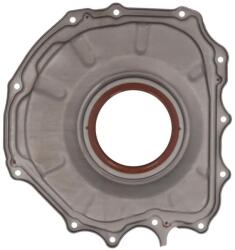 KAMOKA Tesniaci krúżok kľukového hriadeľa KAMOKA 8707183 (8707183)