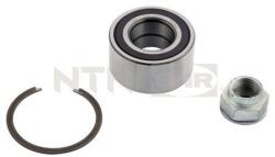 SNR Súprava ložísk kolesa SNR R158.54 (R158.54)