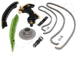 ASHIKA Sada rozvodovej reťaze ASHIKA KCK0510 (KCK0510)