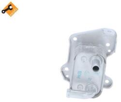 NRF Chladič motorového oleja NRF 31753 (31753)