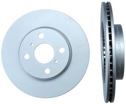 KAMOKA Brzdový kotúč KAMOKA 103070 (103070)