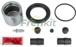 FRENKIT Opravná sada brzdového strmeňa FRENKIT 260928 (260928)