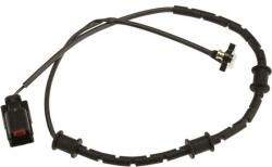 TRW Výstražný kontakt, opotrebenie brzdového obloženia TRW GIC370 (GIC370)