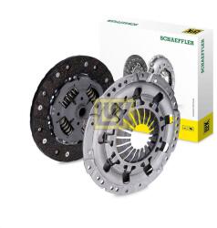 Schaeffler LuK Spojková sada Schaeffler LuK 620 3114 09 (620 3114 09)