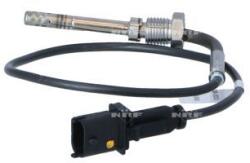 NRF Snímač teploty výfukových plynov NRF 707193 (707193)