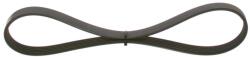 Bosch Ozubený klinový remeň BOSCH 1 987 948 489 (1 987 948 489)