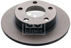 Febi Bilstein Brzdový kotúč FEBI BILSTEIN 11398 (11398)