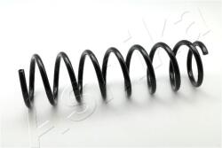 ASHIKA Pružina podvozku ASHIKA ZCA6693C (ZCA6693C)