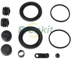 FRENKIT Opravná sada brzdového strmeňa FRENKIT 252011 (252011)