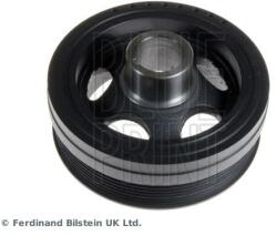 BLUE PRINT Remenica kľukového hriadeľa BLUE PRINT ADA1061302 (ADA1061302)