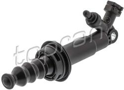 TOPRAN Pomocný spojkový valec TOPRAN 114 036 (114 036)