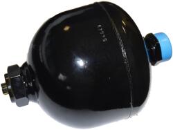 CORTECO Zásobník tlaku CORTECO 49467196 (49467196)