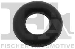 FA1 Poistný krúžok, tlmič výfuku FA1 003-928 (003-928)