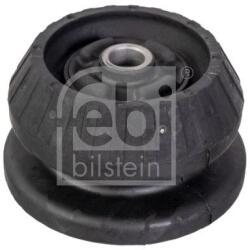 Febi Bilstein Oporné ložisko pružiacej jednotky FEBI BILSTEIN 102983 (102983)