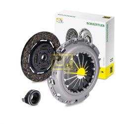 Schaeffler LuK Spojková sada Schaeffler LuK 623 3410 00 (623 3410 00)
