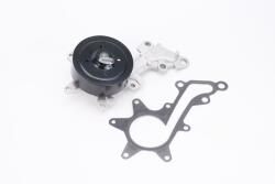 Continental Ctam Vodné čerpadlo, chladenie motora CONTINENTAL CTAM WPS3156 (WPS3156)