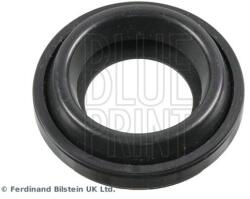 BLUE PRINT Tesnenie, otvor pre trysku BLUE PRINT ADBP670022 (ADBP670022)