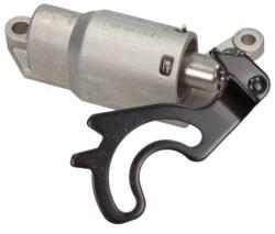 MAXGEAR Napinák ozubeného remeňa MAXGEAR 54-0634 (54-0634)