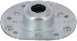 MONROE Oporné ložisko pružiacej jednotky MONROE MK523 (MK523)