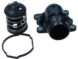 MAXGEAR Obal termostatu MAXGEAR 67-0120 (67-0120)